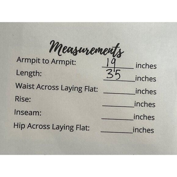 Draper James blue plaid windowpane ruffle shirt dress size 0 twee - Picture 7 of 7